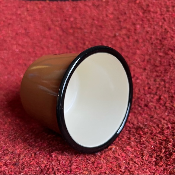 Filson Camp Mug - Picture 3 of 12